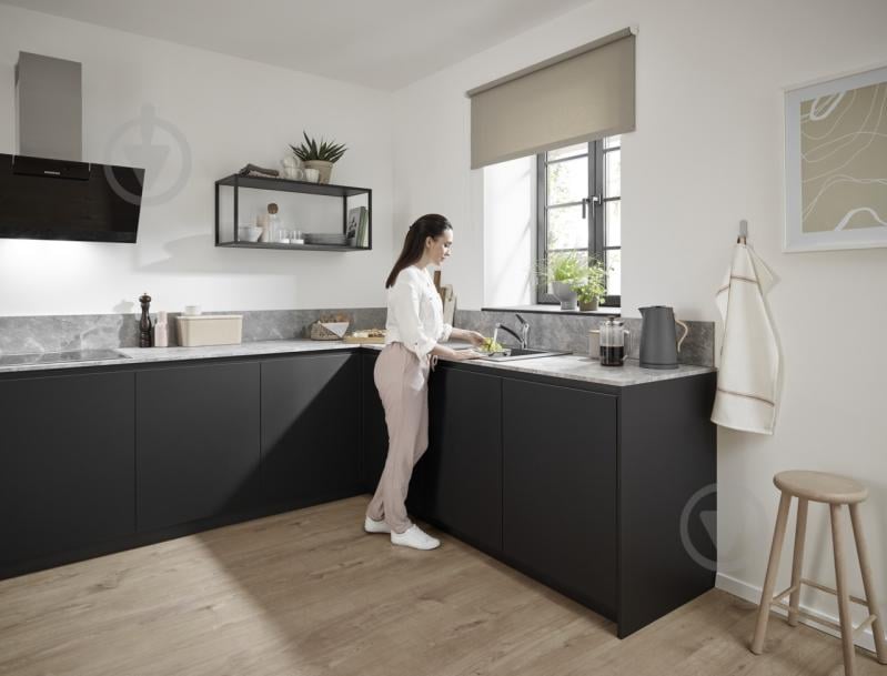 Смеситель для кухни Hansgrohe MySport S 13860000 - фото 5