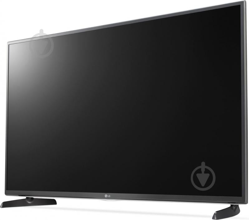 Телевизор LG 42LF653V - фото 2