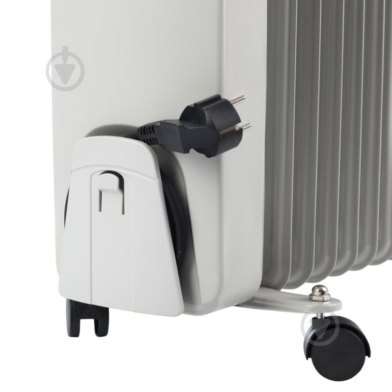 Радиатор Grifon HY-B7-11 - фото 5