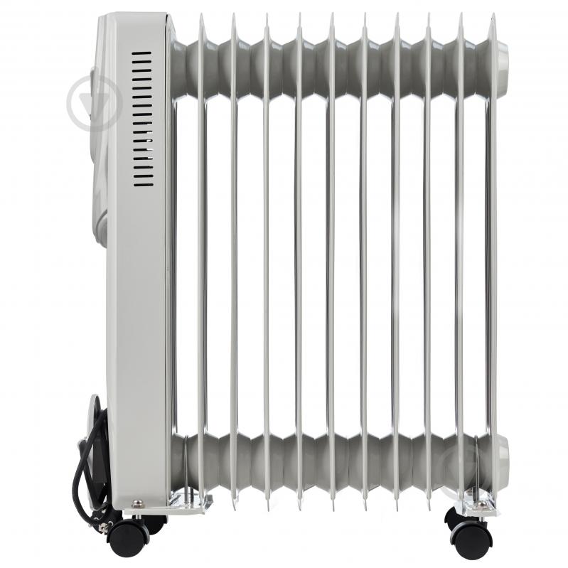 Радиатор Grifon HY-B7-11 - фото 1