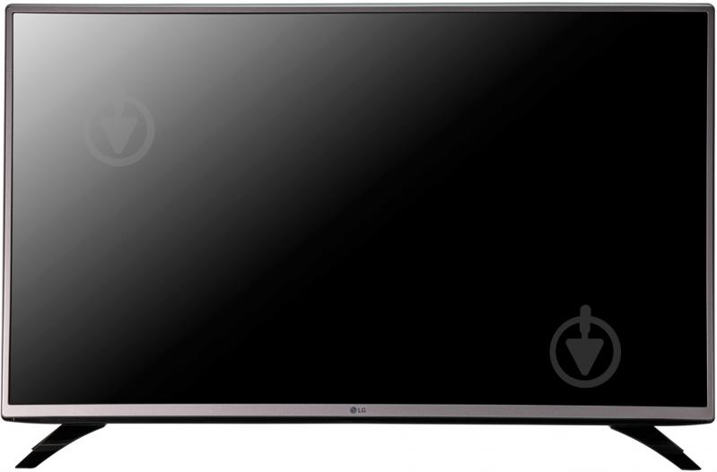 Телевізор LG 43LF540V - фото 5