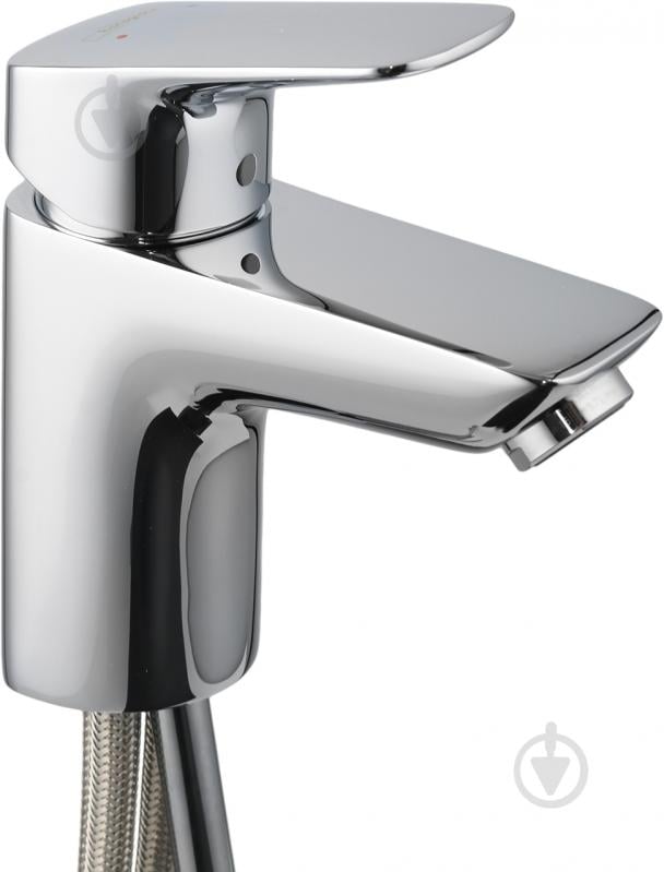 Набор для гигиенического душа Hansgrohe MyCube 71231000 - фото 2 Набор для гигиенического душа Hansgrohe MyCube 71231000 - фото 2