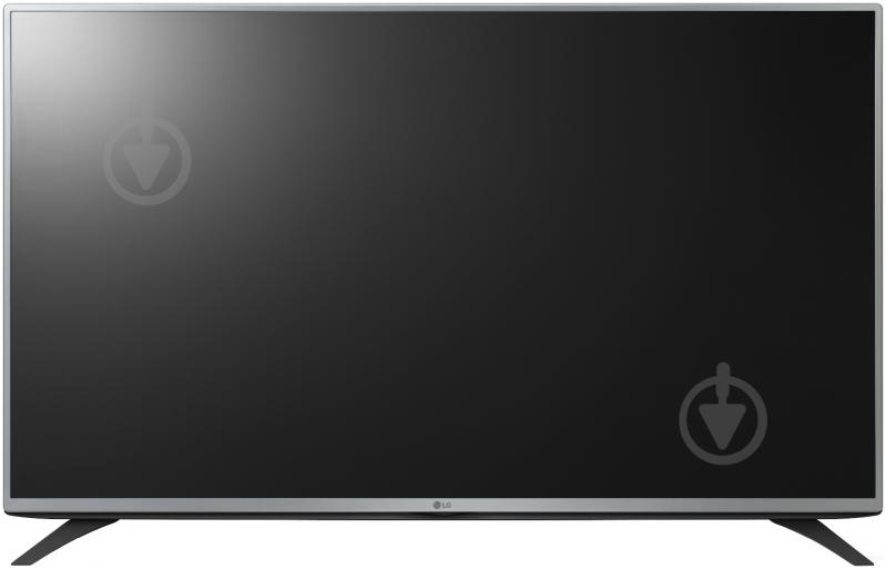 Телевизор LG 49LF540V - фото 2
