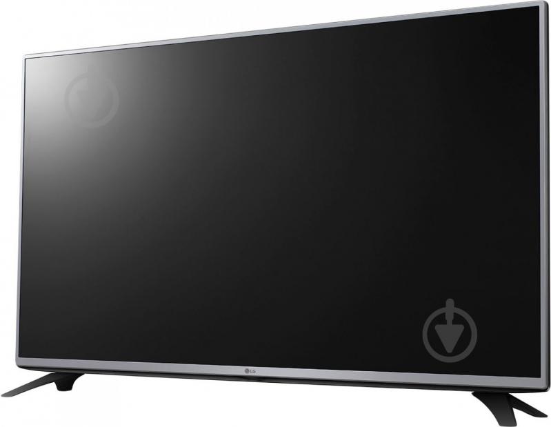 Телевизор LG 49LF540V - фото 3