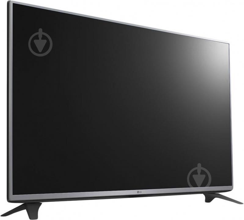 Телевизор LG 49LF540V - фото 4