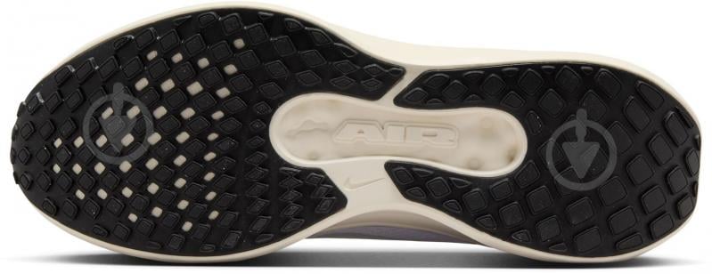 Кроссовки женские Nike WINFLO 11 FJ9510-500 р.36,5 сиреневые - фото 9 Кроссовки женские Nike WINFLO 11 FJ9510-500 р.36,5 сиреневые - фото 9