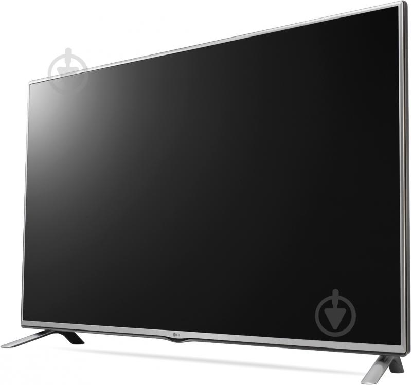 Телевизор LG 49LF640V - фото 2