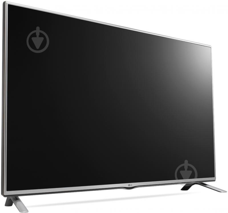 Телевизор LG 49LF640V - фото 3