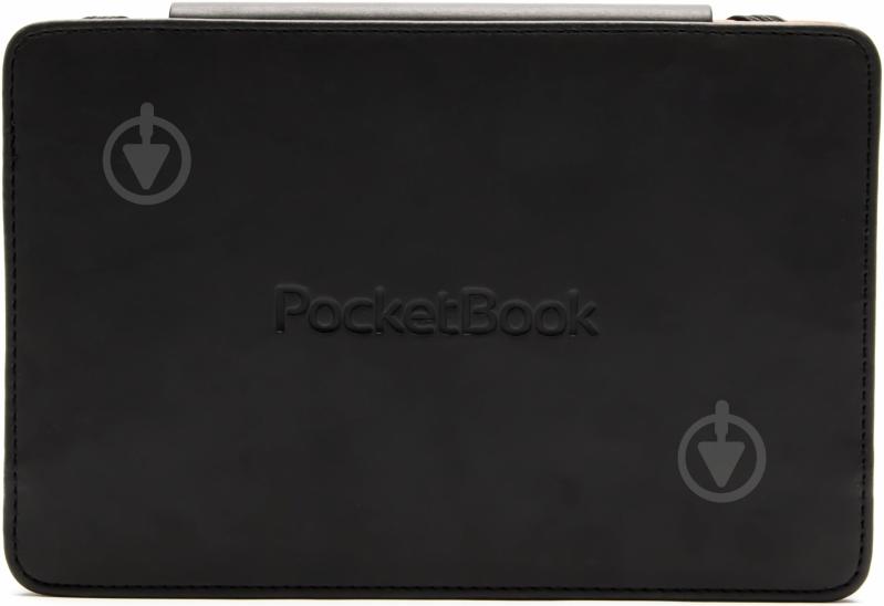 Чехол PocketBook Universal 6 (PBPUC-623-BCBE-2S) - фото 1