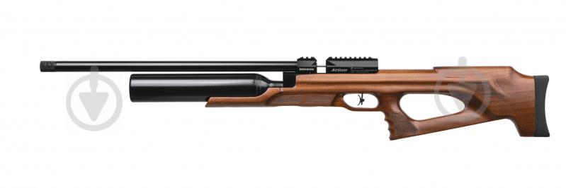 Пневматична гвинтівка ASELKON MX9 Sniper Wood кал. 4.5 1003375 - фото 8