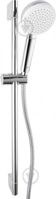 Душевой набор Hansgrohe MyClub 100 26763402 - фото 1