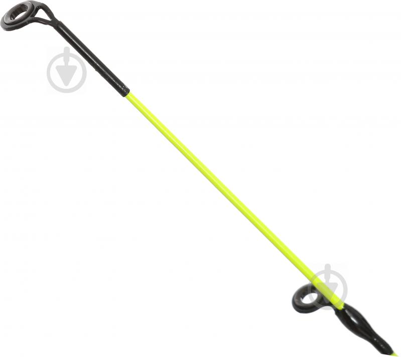 Спінінгове вудлище BratFishing G Feeder Rods max 360 см 40-110- г НС0003936 - фото 4