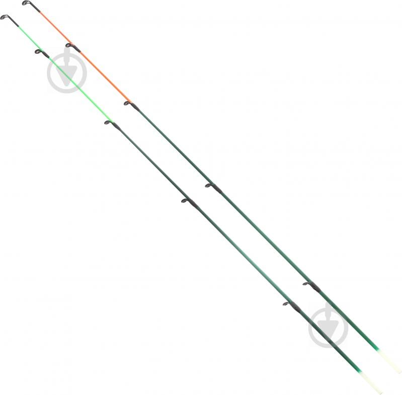 Спінінгове вудлище BratFishing G Feeder Rods max 360 см 40-110- г НС0003936 - фото 8