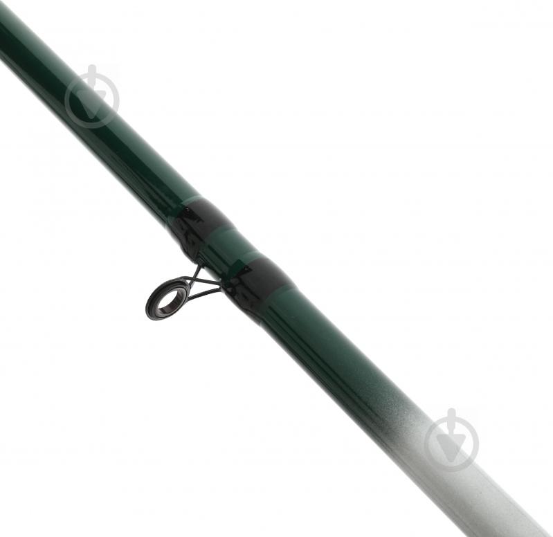 Спінінгове вудлище BratFishing G Feeder Rods max 360 см 40-110- г НС0003936 - фото 2