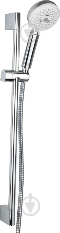 Душевой набор Hansgrohe MyClub Multi Unica 26753402 - фото 1