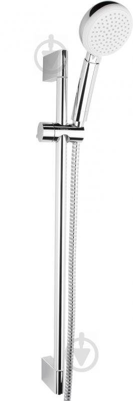 Душевой набор Hansgrohe MyClub Vario 26754400 - фото 1