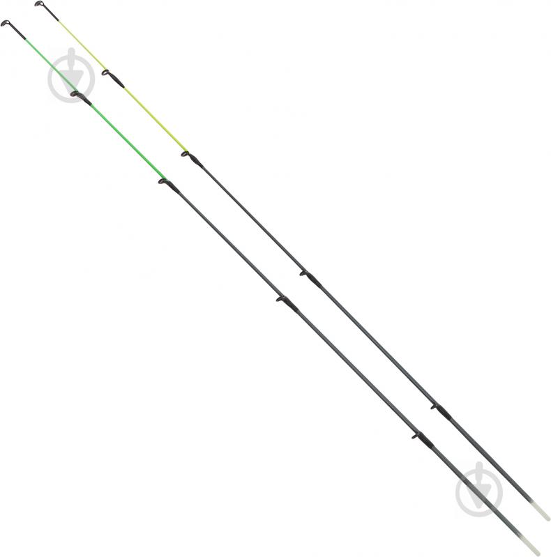 Фідерне вудлище BratFishing G-Feeder Rods 220 см 2-80 г НС0003761 - фото 2