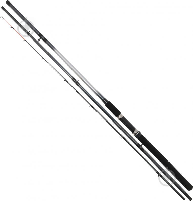 Фідерне вудлище BratFishing G-Feeder Rods 220 см 2-80 г НС0003761 - фото 1