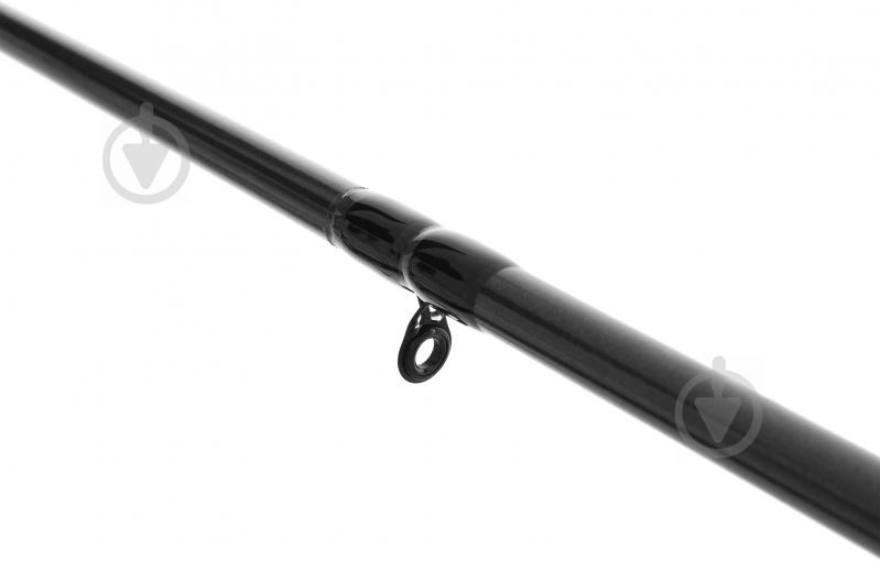 Фидерное удилище BratFishing G-Feeder Rods 220 см 2-80 г НС0003761 - фото 5