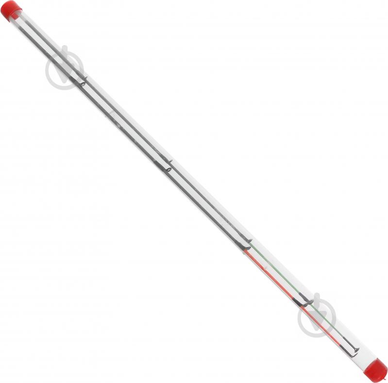 Спиннинговое удилище BratFishing G Feeder Rods max 390 см 35-80 г НС0003763 - фото 5