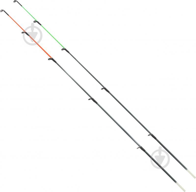 Спінінгове вудлище BratFishing G Feeder Rods max 390 см 35-80 г НС0003763 - фото 7