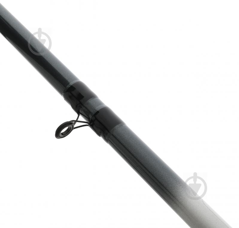 Спінінгове вудлище BratFishing G Feeder Rods max 390 см 35-80 г НС0003763 - фото 2