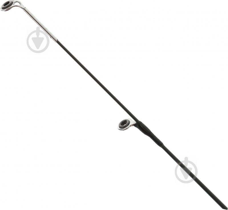 Спінінгове вудлище Goss Pro Thunder Jig A08-210 228 см 2-8 г НС0003568 - фото 4