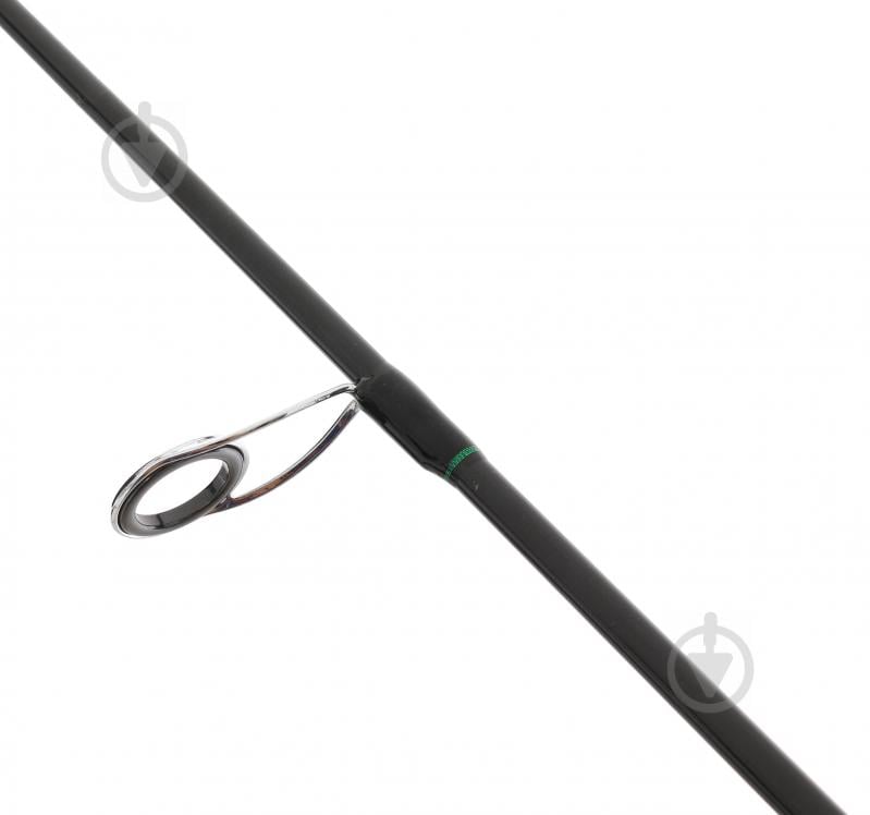 Спінінгове вудлище Goss Pro Thunder Jig A08-210 228 см 2-8 г НС0003568 - фото 6