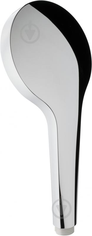 Ручной душ Hansgrohe MySelect S Vario 26643400 - фото 2