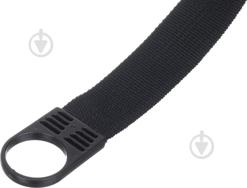 Рюкзак школьный Smart Air Attack - фото 6