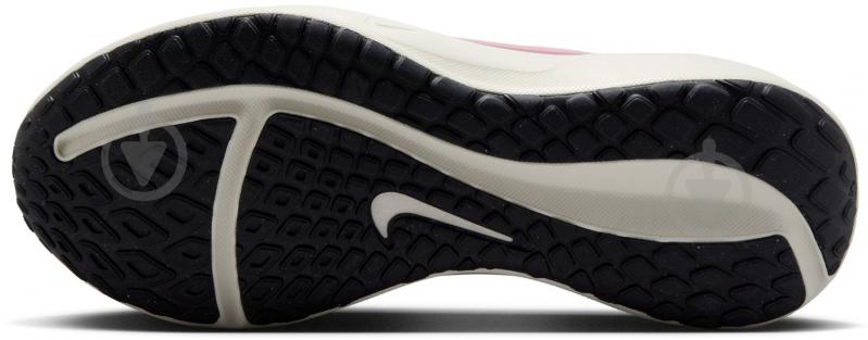 Кроссовки женские Nike DOWNSHIFTER 13 FD6476-004 р.37,5 бежевые - фото 9 Кроссовки женские Nike DOWNSHIFTER 13 FD6476-004 р.37,5 бежевые - фото 9