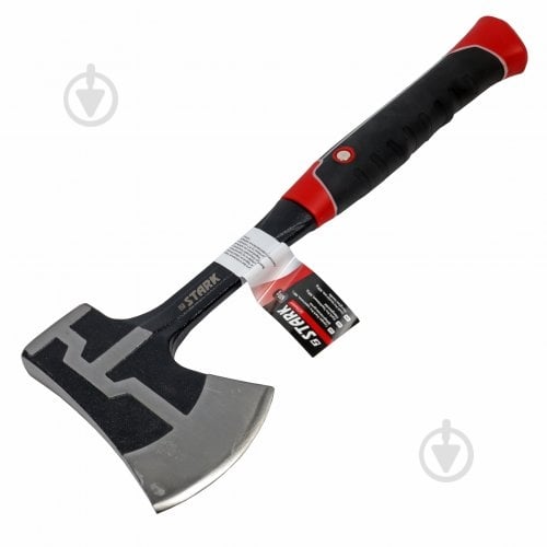 Топор туристический Stark Pro 600 г - фото 1