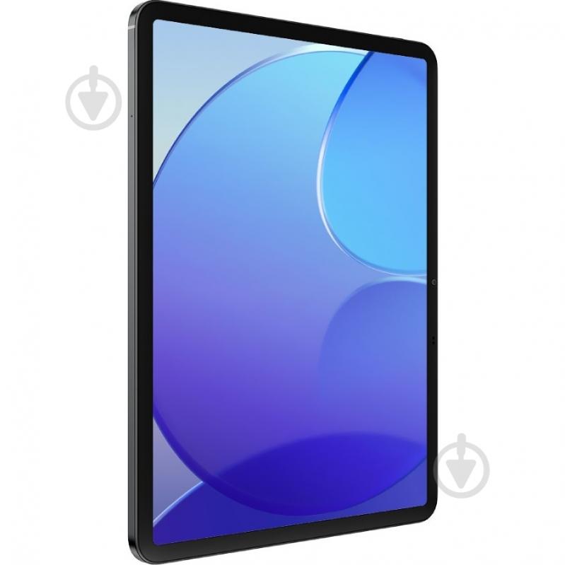 Планшет Blackview Link 8 12,7" 12/256GB Wi-Fi grey (896612) - фото 3