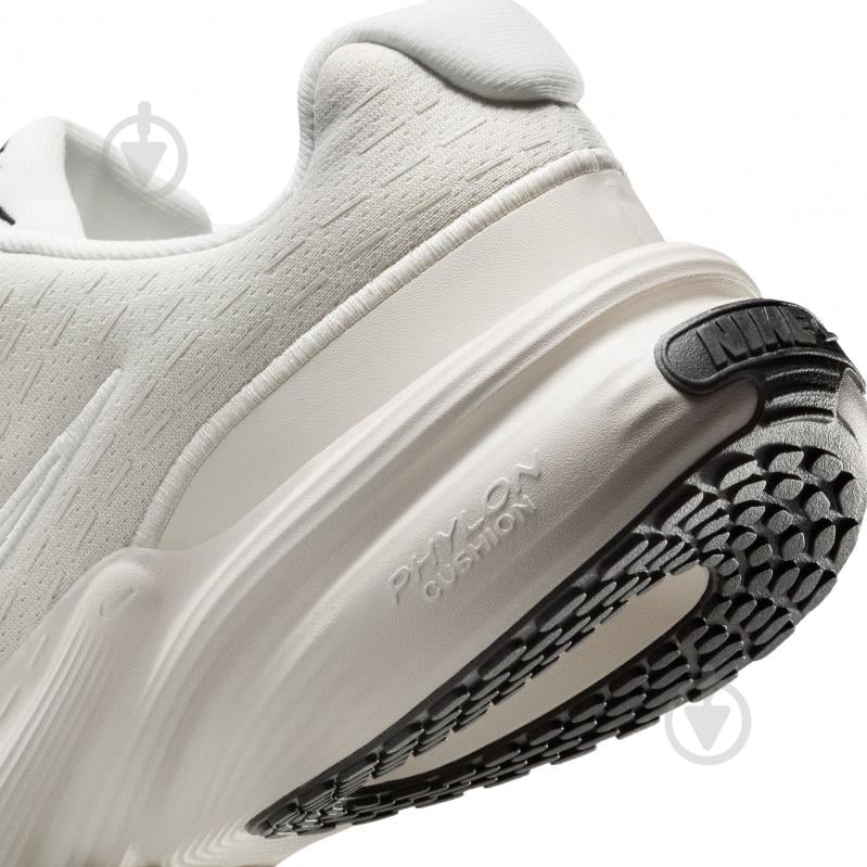 Кроссовки женские Nike W UPLIFT SC IB2766-002 р.37,5 бежевые - фото 10