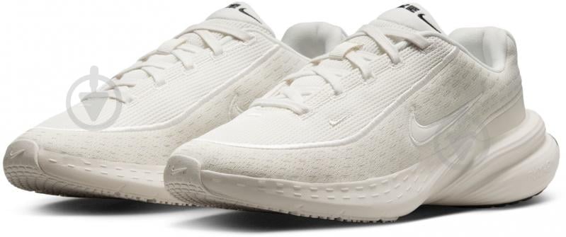 Кроссовки женские Nike W UPLIFT SC IB2766-002 р.37,5 бежевые - фото 5