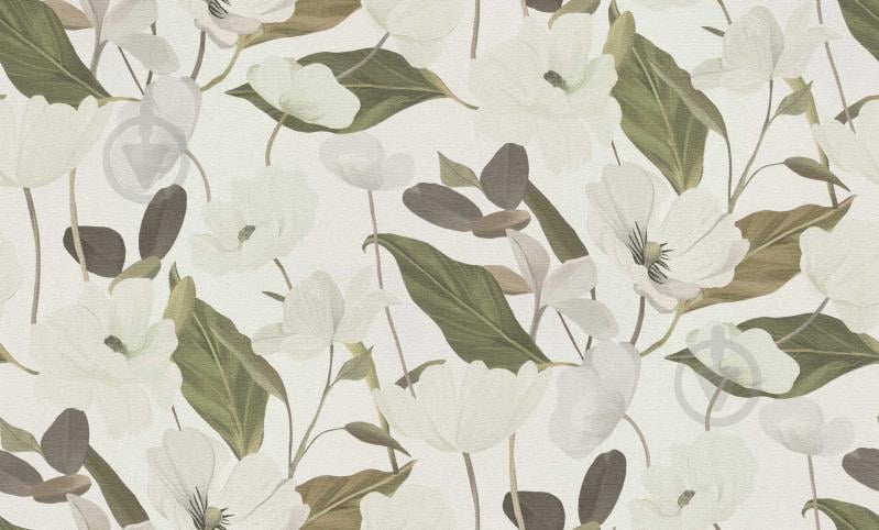 Шпалери вінілові на флізеліновій основі Erismann Secret Garden 12240-26 1,06x10,05 м - фото 1 Шпалери вінілові на флізеліновій основі Erismann Secret Garden 12240-26 1,06x10,05 м - фото 1