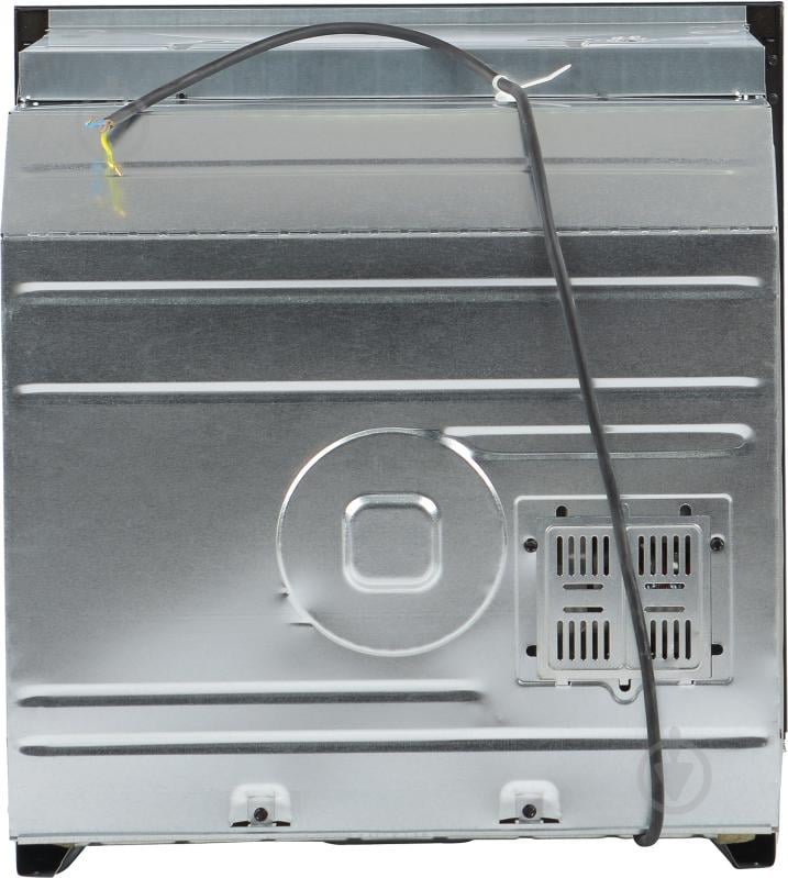 ВИТРИНА! Духовой шкаф Whirlpool AKZ9 7891 IX - фото 6 ВИТРИНА! Духовой шкаф Whirlpool AKZ9 7891 IX - фото 6