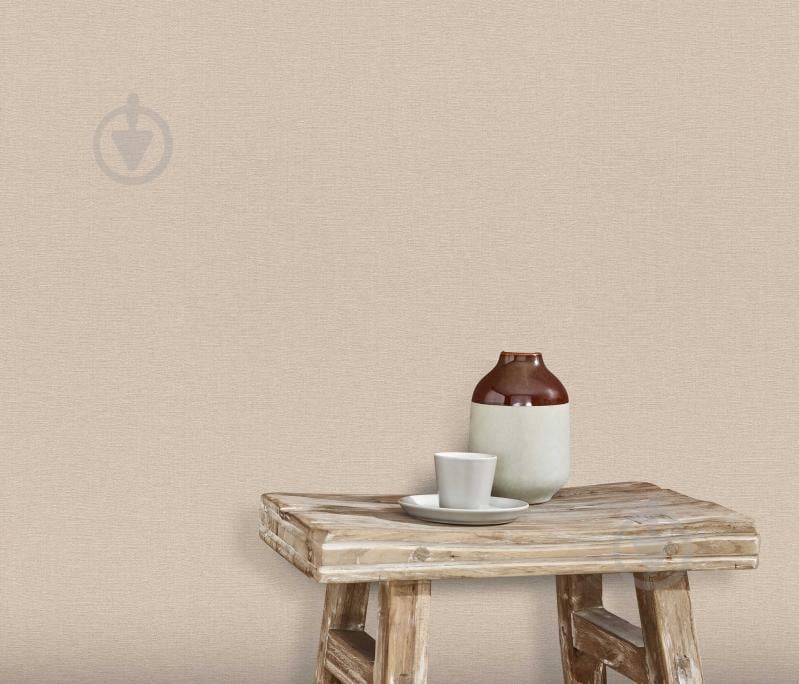 Обои виниловые на флизелиновой основе Erismann Secret Garden 12242-05 1,06x10,05 м - фото 4 Обои виниловые на флизелиновой основе Erismann Secret Garden 12242-05 1,06x10,05 м - фото 4