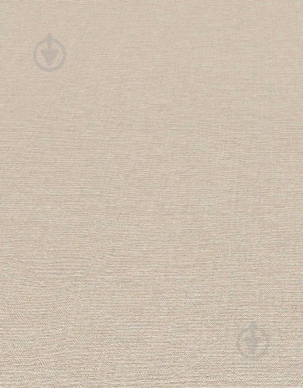 Обои виниловые на флизелиновой основе Erismann Secret Garden 12242-05 1,06x10,05 м - фото 2 Обои виниловые на флизелиновой основе Erismann Secret Garden 12242-05 1,06x10,05 м - фото 2