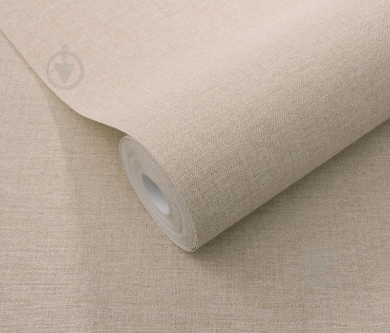 Обои виниловые на флизелиновой основе Erismann Secret Garden 12242-05 1,06x10,05 м - фото 3 Обои виниловые на флизелиновой основе Erismann Secret Garden 12242-05 1,06x10,05 м - фото 3