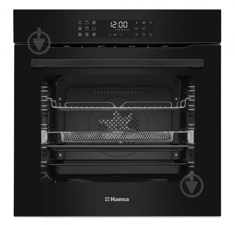 ВИТРИНА! Духовой шкаф Hansa BOES69821 - фото 1