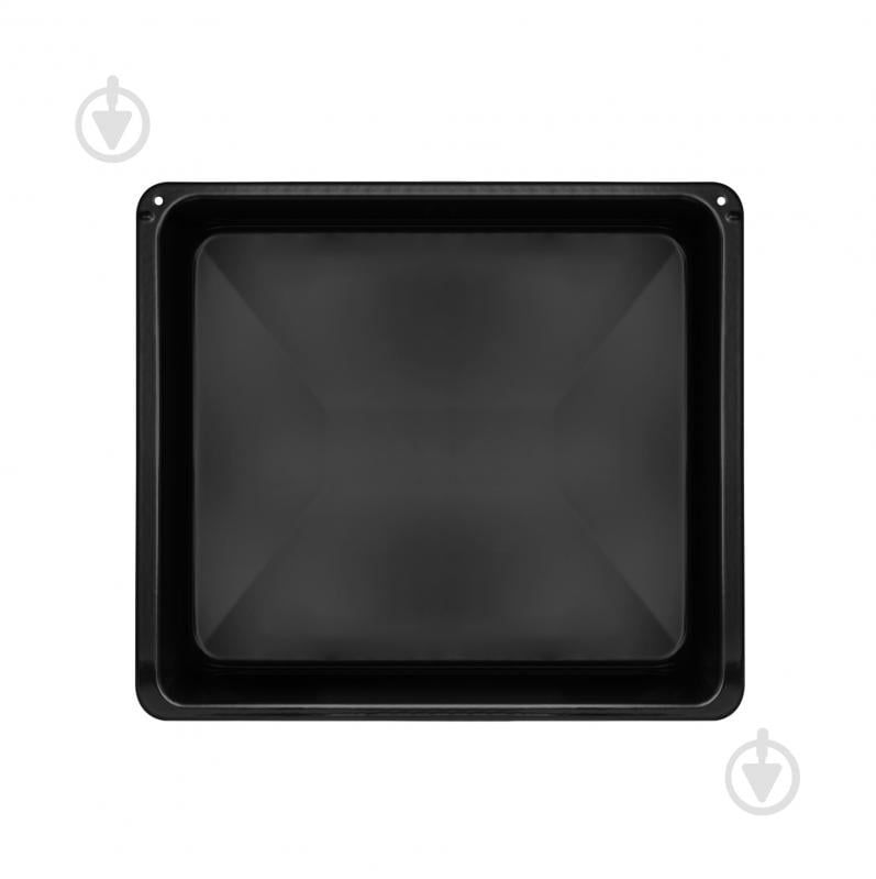 ВИТРИНА! Духовой шкаф Hansa BOES69821 - фото 5