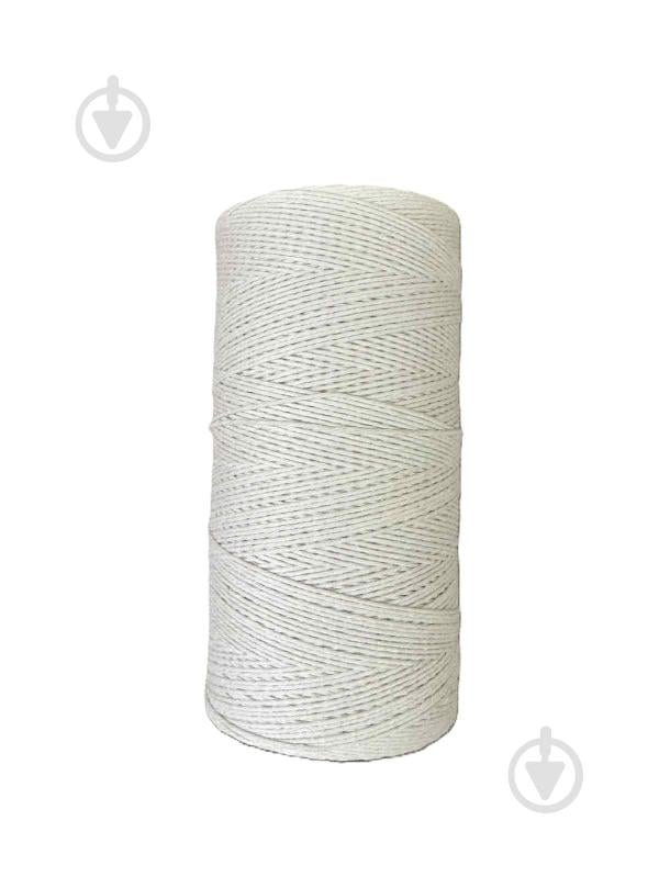 Нить швейная 400 г - фото 2