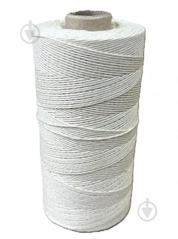 Нить швейная 400 г - фото 1