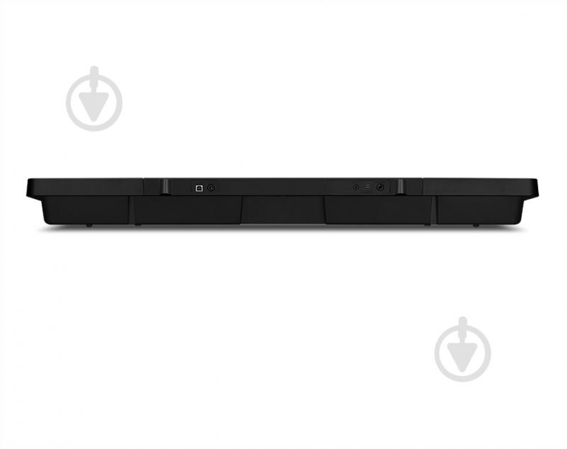 Синтезатор Casio CTK-3500K7 - фото 4