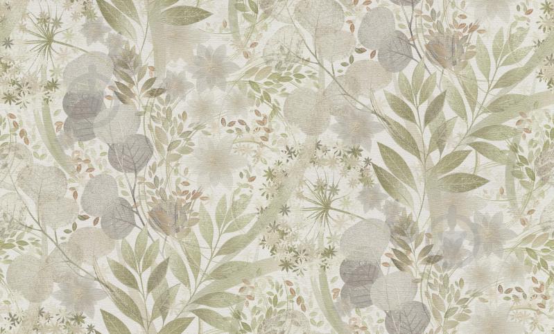 Обои виниловые на флизелиновой основе Erismann Secret Garden 12238-35 1,06x10,05 м - фото 1 Обои виниловые на флизелиновой основе Erismann Secret Garden 12238-35 1,06x10,05 м - фото 1