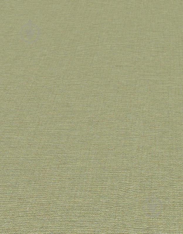 Обои виниловые на флизелиновой основе Erismann Secret Garden 12242-07 1,06x10,05 м - фото 2