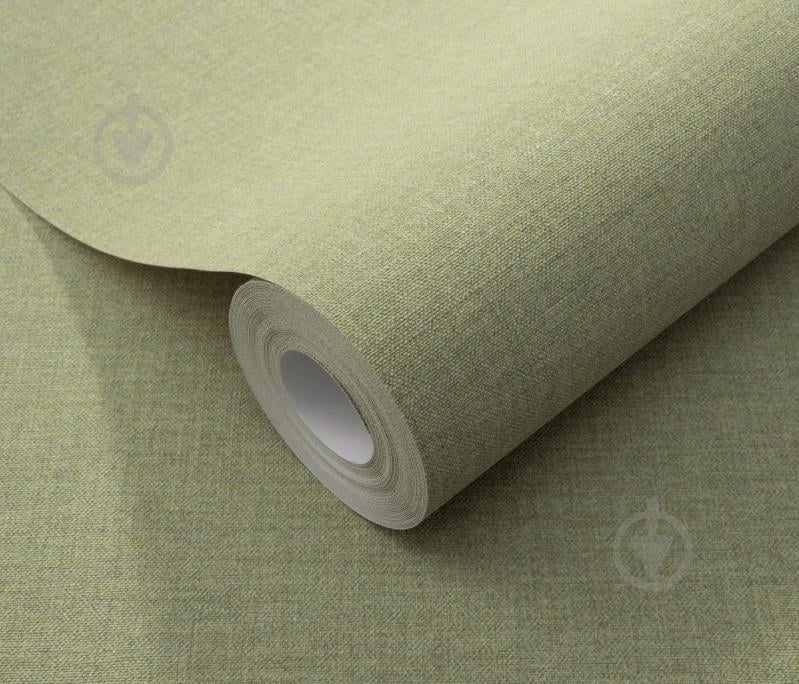 Обои виниловые на флизелиновой основе Erismann Secret Garden 12242-07 1,06x10,05 м - фото 3