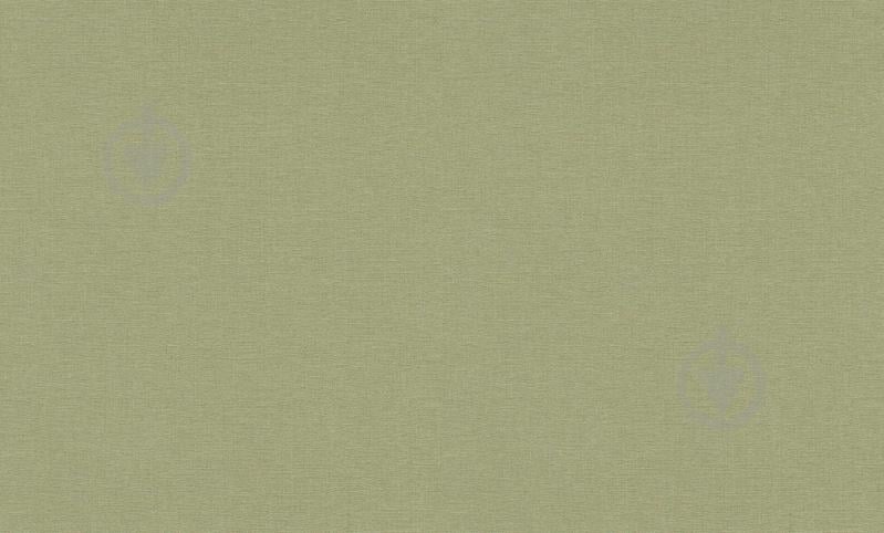 Обои виниловые на флизелиновой основе Erismann Secret Garden 12242-07 1,06x10,05 м - фото 1