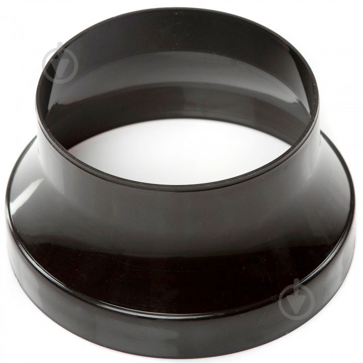 ВИТРИНА! Вытяжка Eleyus Della 700 60 BL - фото 11 ВИТРИНА! Вытяжка Eleyus Della 700 60 BL - фото 11